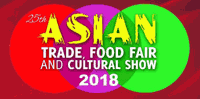 Asian Fair Florida