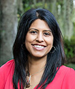 Reshma Patel