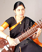 Anupama Bhagwat