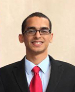 Dr. M. P. Ravindra Nathan