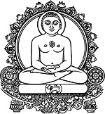 MAHAVIR JAYANTI