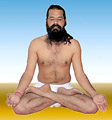 Yogiraj Dr. Om Prakash Mahara