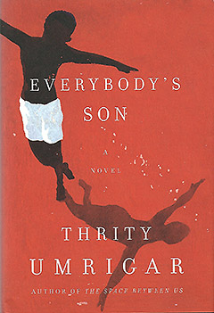Everybody’s Son