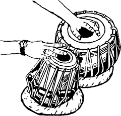 Tabla