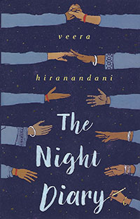 The Night Diary
