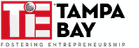TiE Tampa