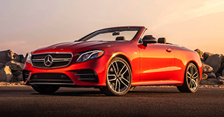 2022 GENESIS G70