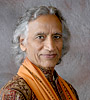 Gurudev Yogi Amrit Desai