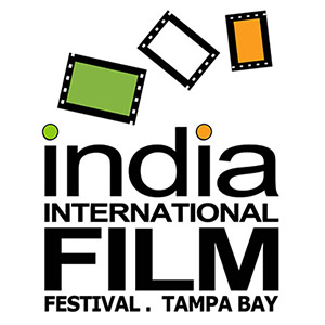 IIFF Tampa Bay