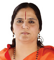 Gurumaa