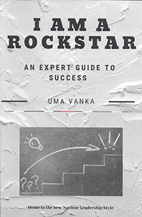 I Am A Rockstar: An Expert Guide to Succes