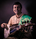 Apratim Majumdar